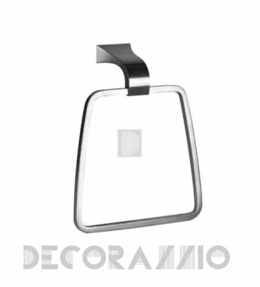 Держатель для полотенец Gessi MIMI accessories - 33309