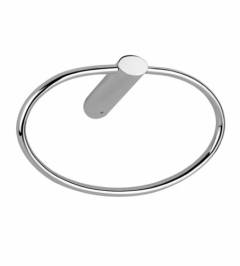 Держатель для полотенец Gessi OVALE accessories, 25709