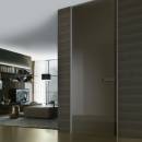 Двери межкомнатные раздвижные