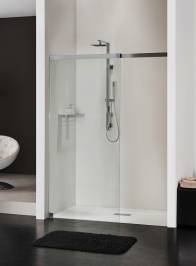 Душевая кабина Duka Arreda libero 5000, FQN L AQ10  050