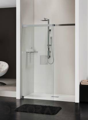 Душевая кабина Duka Arreda libero 5000 - FQN L AQ10  050