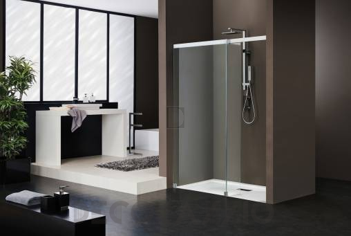 Душевая кабина Duka Arreda libero 5000 - FQN2 L AQ10 050