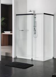 Душевая кабина Duka Arreda libero 5000, FQW2 L AQ10  070