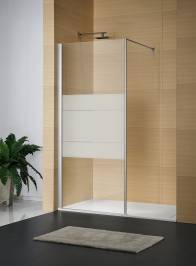 Душевая кабина Duka Arreda libero 4000, PE 6GF 800