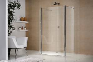 Душевая кабина Duka Arreda libero 4000, PE 6GFT2 1600