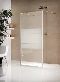 Душевая кабина Duka Arreda libero 4000, PE 6WM 900
