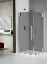 Душевая кабина Duka Princess 4000, 8PE 800