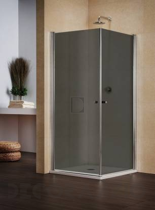 Душевая кабина Duka Multi-S 4000 - GPT1 E 700