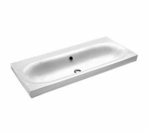 Подвесная раковина Hatria lavabo, H27