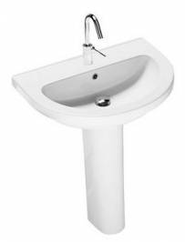 Пьедестал Hatria lavabo, H37