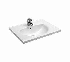 Подвесная раковина Hatria lavabo, H41