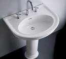 Пьедестал