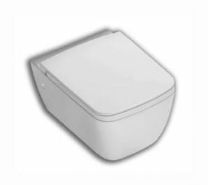 Унитаз Hatria Vaso, H75