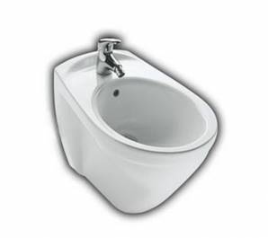 Биде Hatria Bidet, H91
