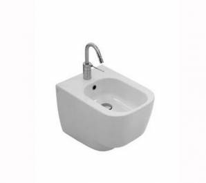 Биде Hatria Bidet, H94