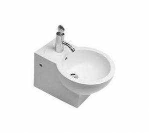 Биде Hatria Bidet, H96