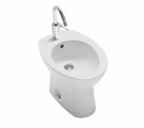 Биде Hatria Bidet, H103