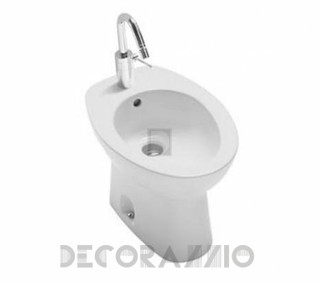 Биде Hatria Bidet - H103