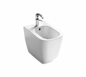 Биде Hatria Bidet, H104