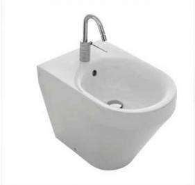 Биде Hatria Bidet, H108