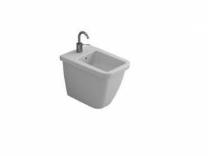 Биде Hatria Bidet, H110