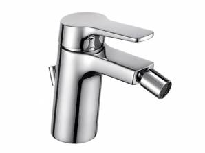 Смеситель для биде Keuco Collection Moll, Kede2