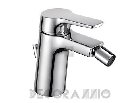 Смеситель для биде Keuco Collection Moll - Kede2