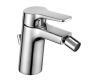 Смеситель для биде Keuco Collection Moll - Kede2