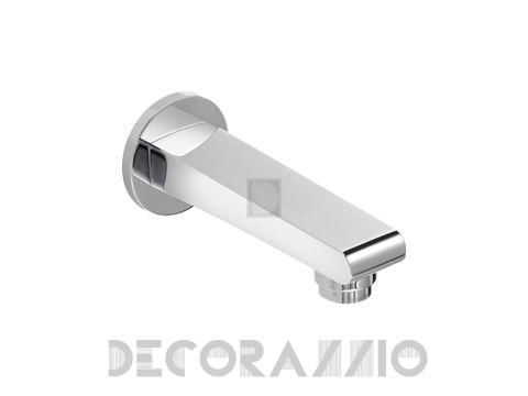 Излив Keuco Collection Moll - Kede7