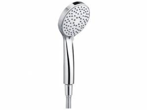Лейка душевая Keuco Collection Moll, Kede8