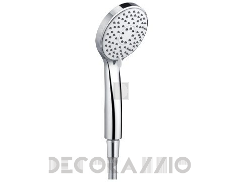 Лейка душевая Keuco Collection Moll - Kede8