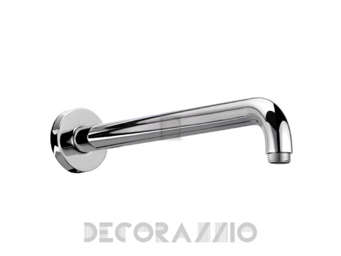 Излив Keuco Collection Moll - Kede12