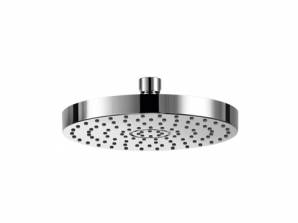 Лейка душевая Keuco Collection Moll, Kede13