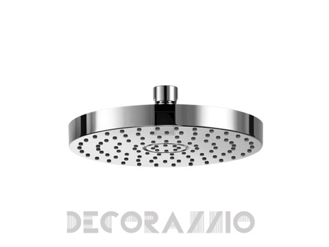 Лейка душевая Keuco Collection Moll - Kede13