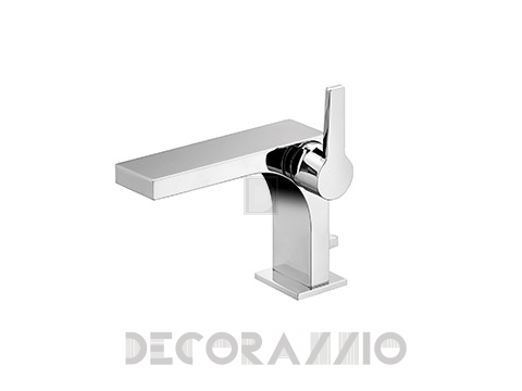Смеситель для раковины Keuco Edition 11 - Kede15