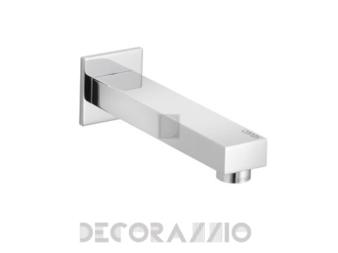 Излив Keuco Edition 11 - Kede23