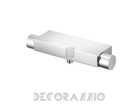 Смеситель для душа Keuco Edition 11 - Kede28