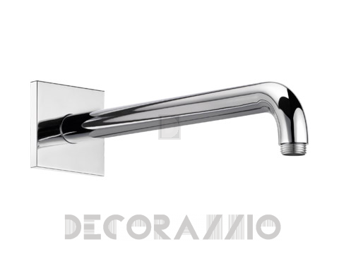 Излив Keuco Edition 11 - Kede29