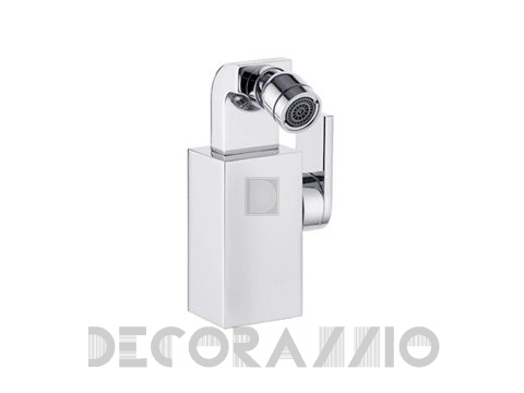 Смеситель для биде Keuco Edition 300 - Kede38