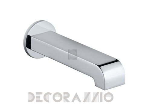 Излив Keuco Edition 300 - Kede40