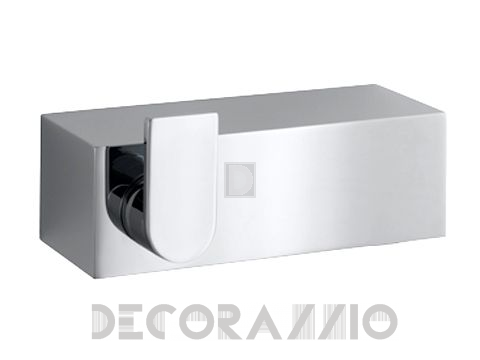 Смеситель для душа Keuco Edition 300 - Kede49