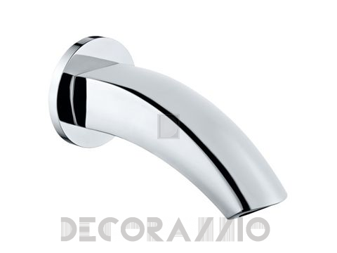 Излив Keuco Edition Palais - Kede56