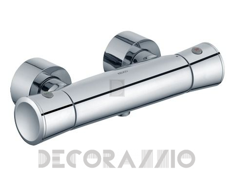 Смеситель для душа Keuco Edition Palais - Kede59