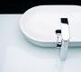 Смеситель для раковины Keuco Elegance - Kede60