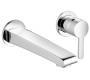 Смеситель для раковины Keuco Elegance - Kede61