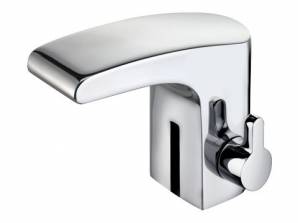 Смеситель для раковины Keuco Elegance, Kede62