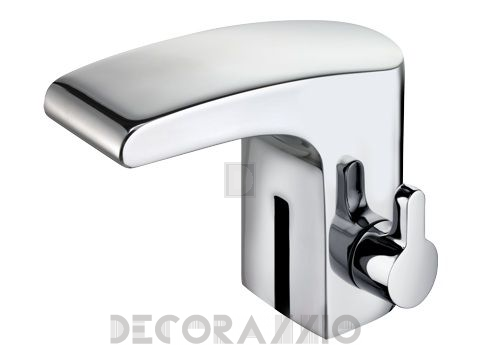 Смеситель для раковины Keuco Elegance - Kede62