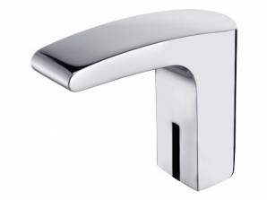 Смеситель для раковины Keuco Elegance, Kede63