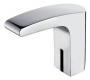 Смеситель для раковины Keuco Elegance - Kede63