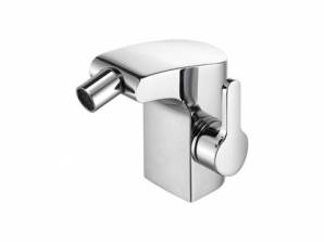 Смеситель для биде Keuco Elegance, Kede64